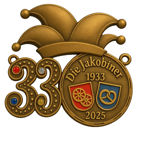 individueller_karnevalsorden