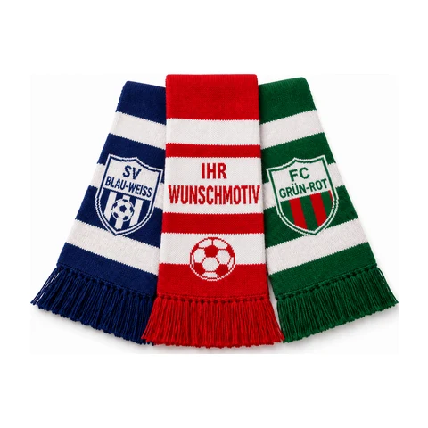 Fanschals