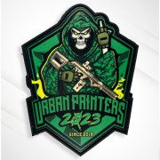 airsoft-urban-painters