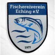 angelsport-fischereiverein-eching