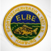 angelsport-sportfischerverein-hamburg