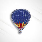 ballonsport_aufnaeher