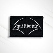 bands_aufnaeher