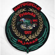 biker-motocycle-friends