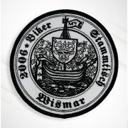 biker-stammtisch-bismar-2006