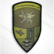 bundeswehr-4.1-versorgungsbataillon-141