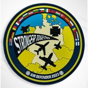 bundeswehr-air-defender-2023