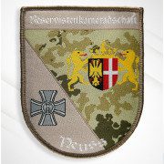 bundeswehr-reservistenkameradschaft-reuss