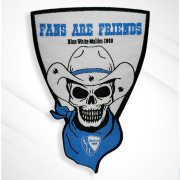 fanclub-fans-are-friends