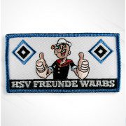 fanclubs-hs´v-freunde-waabs