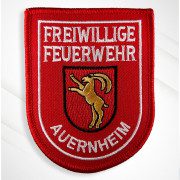 feuerwehr-freiwillige-feuerwehr-auernheim
