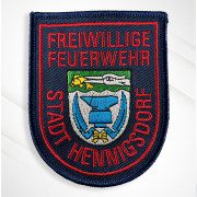 feuerwehr-freiwillige-feuerwehr-stadt-henningsdorf