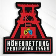 feuerwehr-höhenrettung-feuerwehr-essen