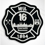 feuerwehr-wül-16-hannover