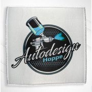 firmen-autodesign-hoppe