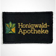 firmen-honigwald-apotheke