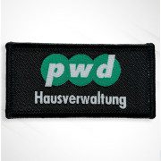 firmen-pwd-hausverwaltung