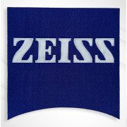 firmen-zeiss