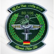 flugsport-fly-out-celle