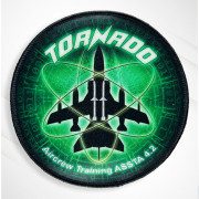 flugsport-tornado