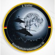 helikopter-kampfhubschrauberregiment-36