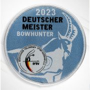 jagd-deutscher-meister-bowhunter