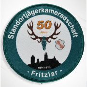 jagd-standortjägerkameradschaft-fritzlar