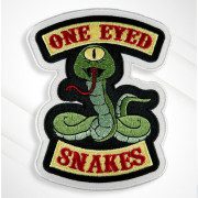 jugend-one-eyed-snakes