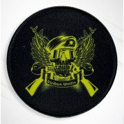 jugend-viribus-unitis