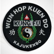 kampfsport-wun-hop-kuen-do