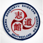 karate-shorinryu-shido-kan