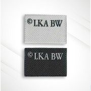 label-textiletikett-1