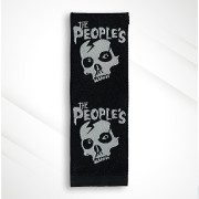 label-textiletikett-2