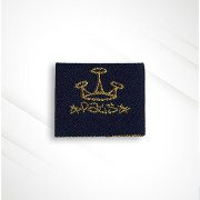 label-textiletikett-3