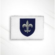 label-textiletikett-4