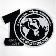 pfadfinder-survival-schwanstetten-dpsg-rednitzhembach