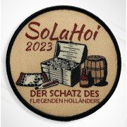 pfadfinder-survival-solahoi-der-schatz-des-fliegenden-holländers