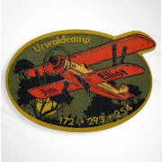 pfadfinder-survival-urwaldcamp