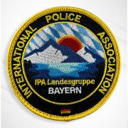 polizei-international-police-association-bayern