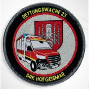 rettungsdienst-rettungswache-23-drk-hofgeismar