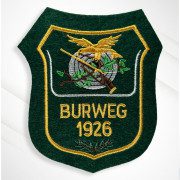 schützenverein-burweg-1926