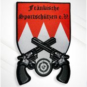 schützenverein-fränkische-sportschützen