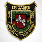 schützenverein-jungschützen-hohne-2020