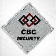 security-cbc