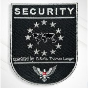 security-operated-by-ns-fa-thomas-langer
