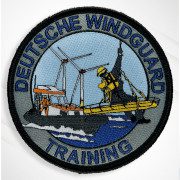 sonstige-deutsche-windguard-training