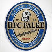 sportvereine-hfc-falke-hamburg-germany