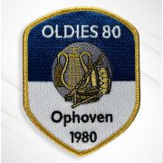 sportvereine-oldies-80-ophoven