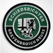 sportvereine-schiedsrichter-grevenbroich-neuss