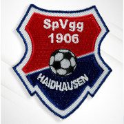 sportvereine-spvgg-1906-haidhausen